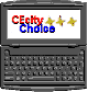 CEcity Choice Award